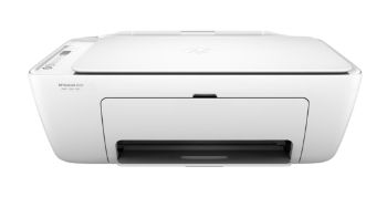 Mac Os X Download Hp Printer Drivers