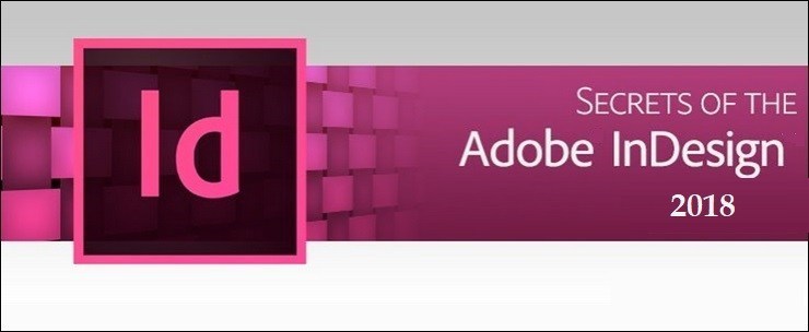 Adobe Indesign Cc 2017 Mac Free Download